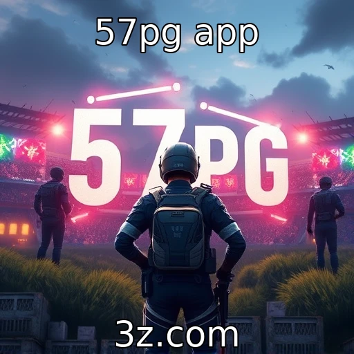 Desenvolvimentos em jogos de realidade aumentada : 57pg app