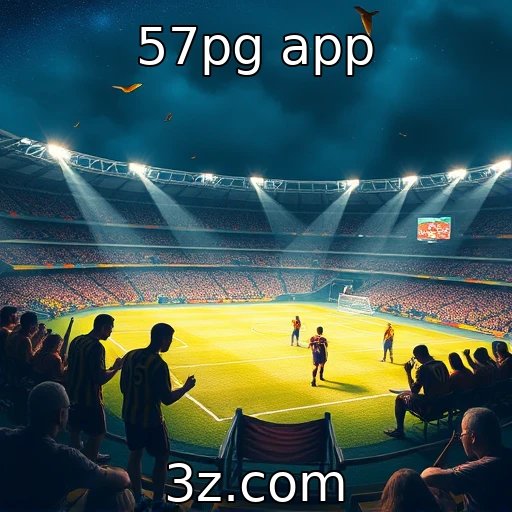 Desafios enfrentados por estúdios pequenos em 2025 - 57pg app