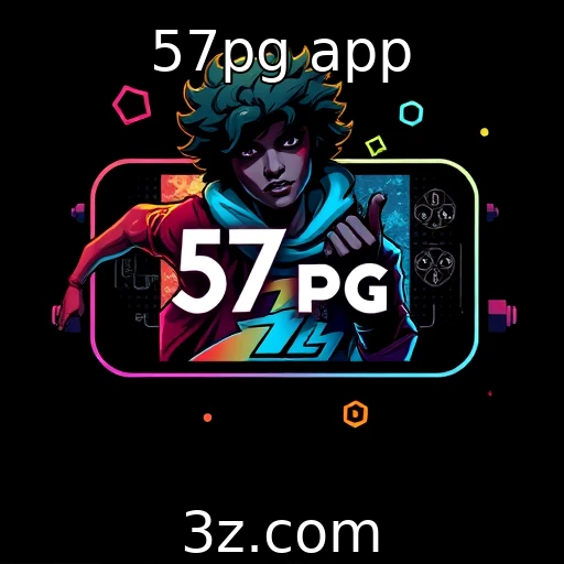 Diversidade e inclusão nos jogos eletrônicos modernos - 57pg app