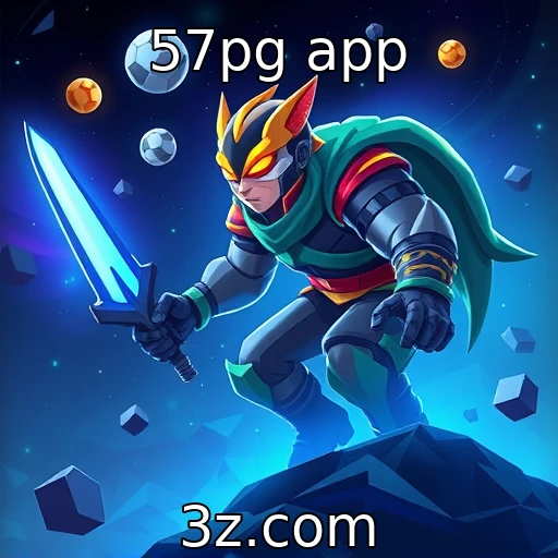 Tendências emergentes na indústria de jogos - 57pg app