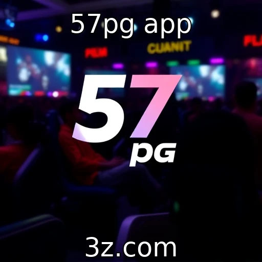 Evolução dos e-sports e sua popularidade - 57pg app