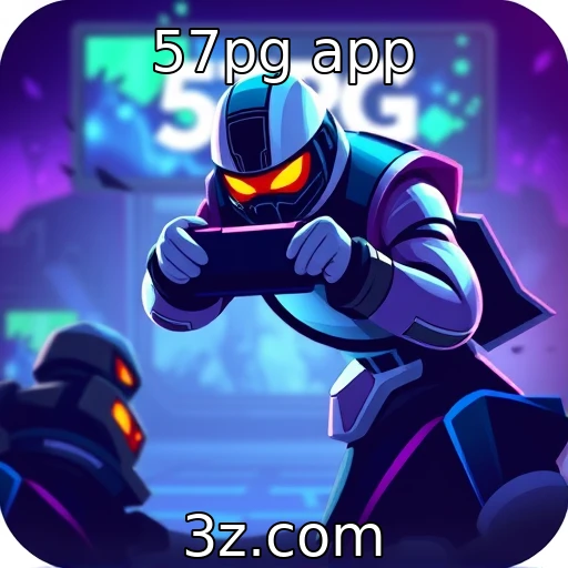 Reações da comunidade gamer às atualizações de títulos populares - 57pg app