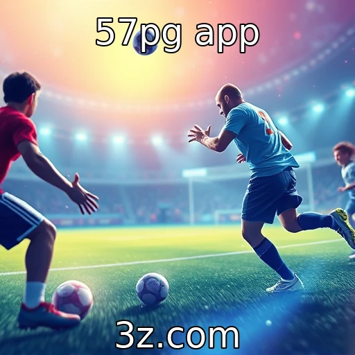 Impacto das microtransações na experiência do jogador - 57pg app