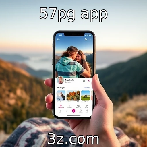 Desenvolvedores independentes ganham espaço em plataformas digitais - 57pg app