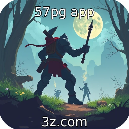 Desenvolvimento de jogos independentes ganha espaço na indústria - 57pg app