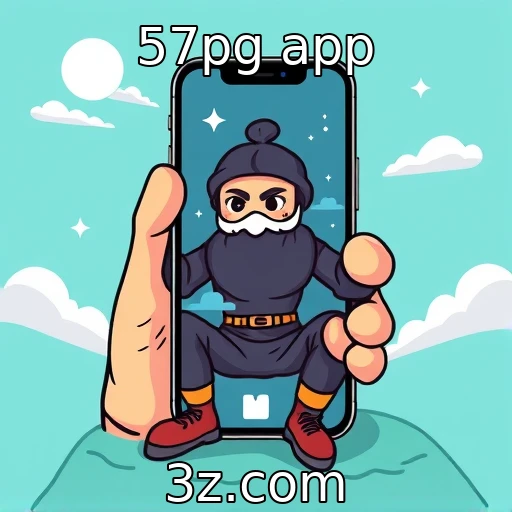 Jogos independentes ganham destaque na indústria - 57pg app