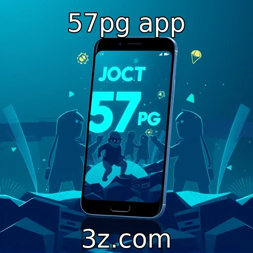 A ascensão dos jogos independentes no mercado atual - 57pg app