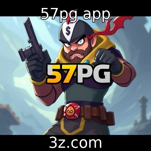 Desenvolvimento de jogos indies ganha destaque na indústria - 57pg app