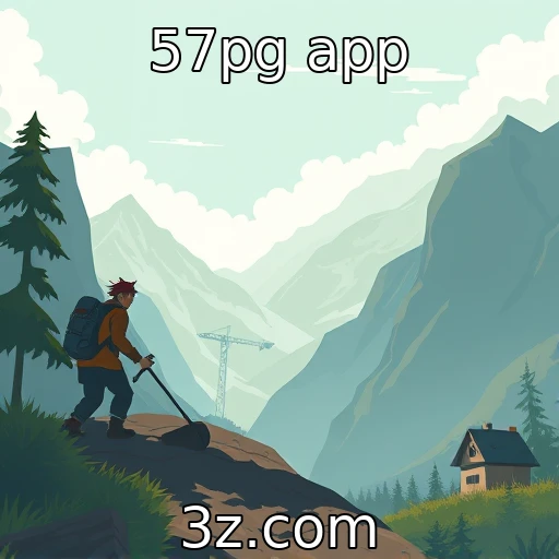 Influência da narrativa interativa em jogos de aventura - 57pg app