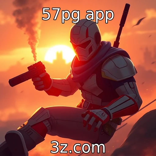 Inovação em narrativas interativas nos jogos | 57pg app