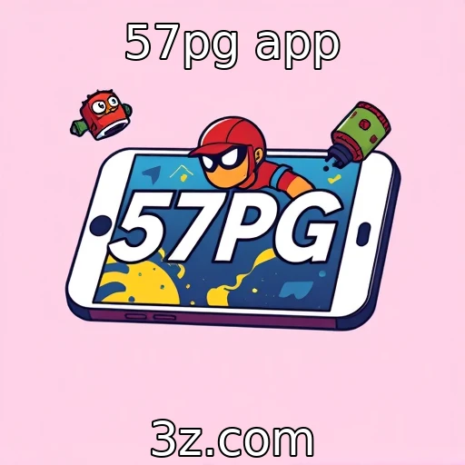 Perspectivas de crescimento do mercado de jogos para dispositivos móveis - 57pg app