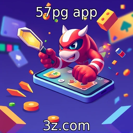 Novos métodos de monetização em jogos mobile - 57pg app