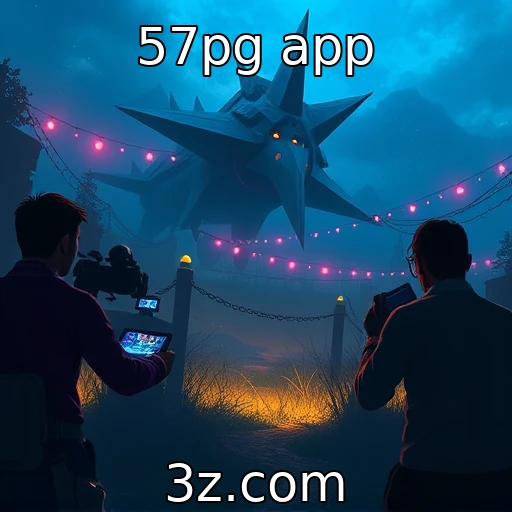 A importância da narrativa nos jogos contemporâneos - 57pg app