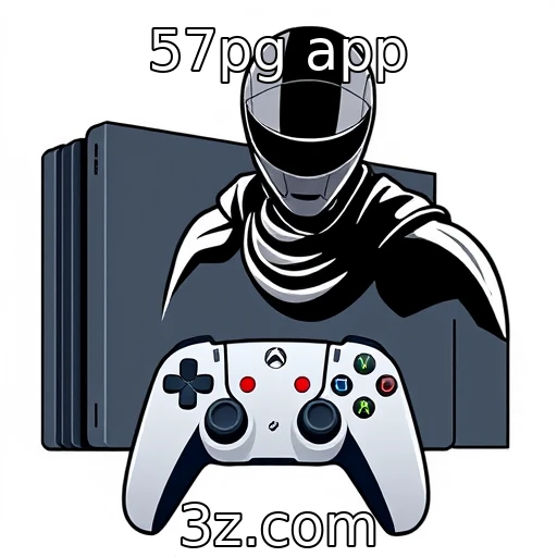 Consoles novos geram expectativas entre consumidores - 57pg app