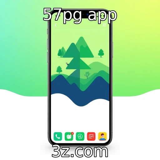Sustentabilidade na produção de jogos de vídeo : 57pg app
