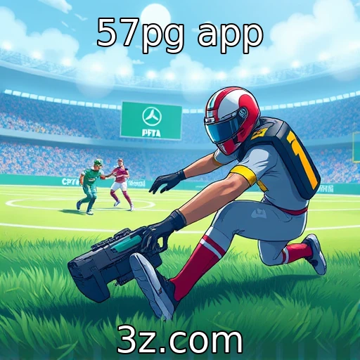 Inovações tecnológicas transformam a jogabilidade - 57pg app