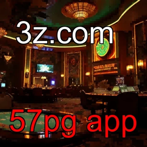 Desperte Seu Vocabulario no Word do 57pg App